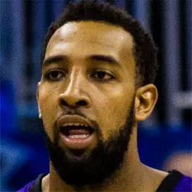 Derrick Williams net worth