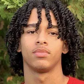 Devin Williams net worth