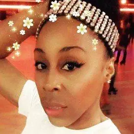 Dianna Williams net worth