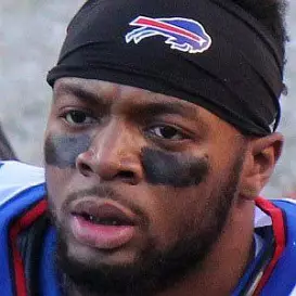 Duke Williams net worth