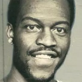 Gus Williams net worth