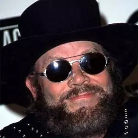 Hank Williams Jr. net worth