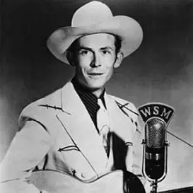 Hank Williams Sr. net worth