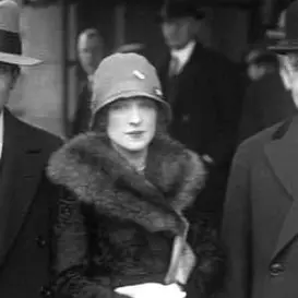 Hannah Williams net worth