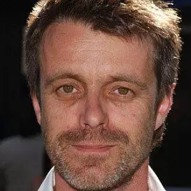 Harry Gregson-Williams net worth