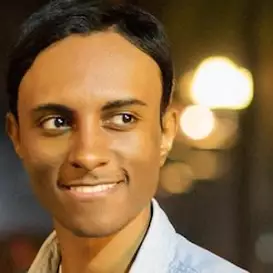 Hayden Williams net worth