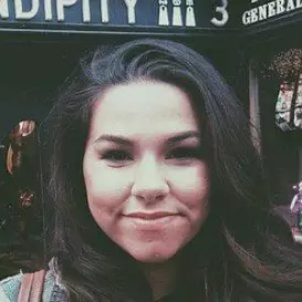 Hayley Williams net worth