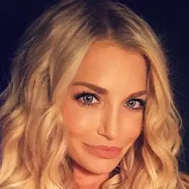 Jace Williams net worth