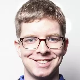 Jacob Williams net worth