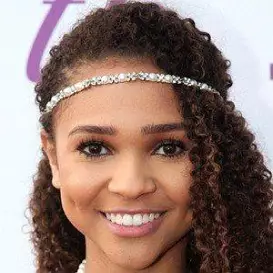 Jazzy Williams net worth