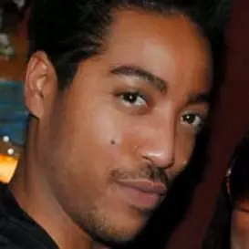 Jeffrey Williams net worth