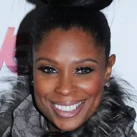 Jennifer Williams net worth