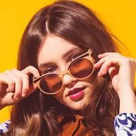 Jerry Williams net worth