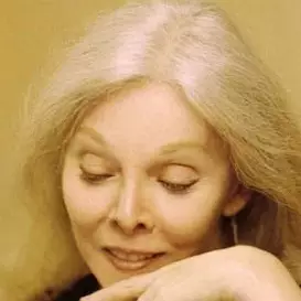 Jessica Williams net worth