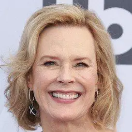 JoBeth Williams net worth