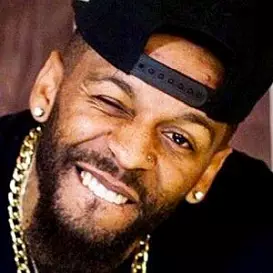 Josh Williams net worth