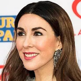 Judith Williams net worth