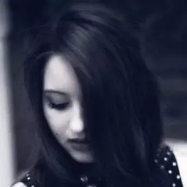 Katie Williams net worth