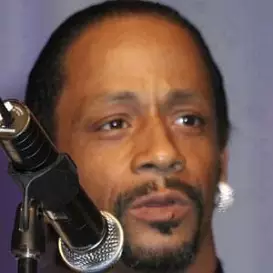 Katt Williams net worth