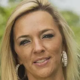 Kayla Williams net worth