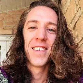 Keene Williams net worth