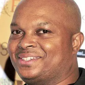 Kevin Williams net worth