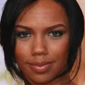 Kiely Williams net worth