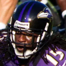 LaQuan Williams net worth