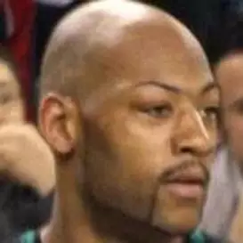 Leon Williams net worth