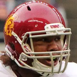 Leonard Williams net worth