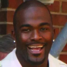 Mario Williams net worth