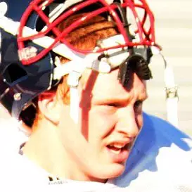 Maxx Williams net worth