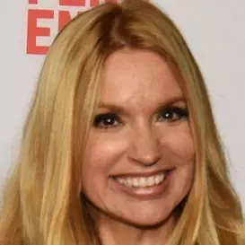 Meadow Williams net worth