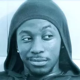 Micah Williams net worth