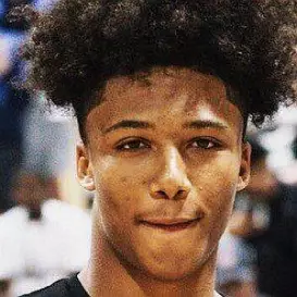 Mikey Williams net worth