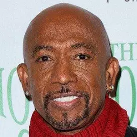 Montel Williams net worth