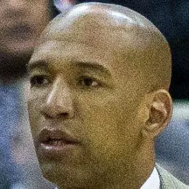 Monty Williams net worth