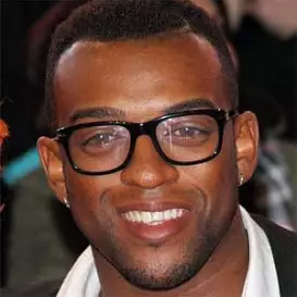Oritse Williams net worth