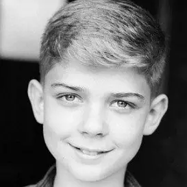 Oscar D Williams net worth