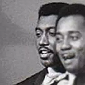 Otis Williams net worth