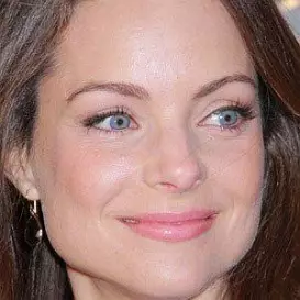 Kimberly Williams-Paisley net worth