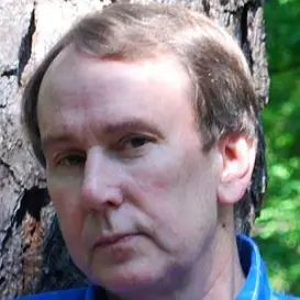 Philip Lee Williams net worth