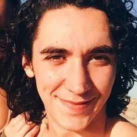 Rab Williams net worth