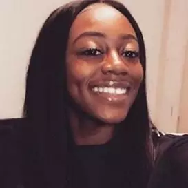 Rai-Elle Williams net worth