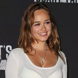 Rose Williams net worth