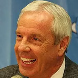 Roy Williams net worth