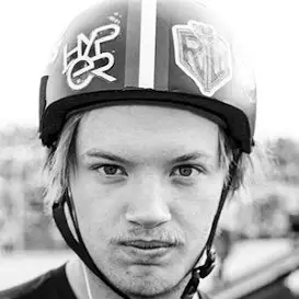 Ryan Williams net worth