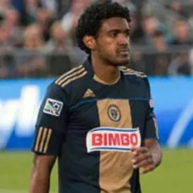 Sheanon Williams net worth