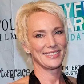 Sherman Williams net worth