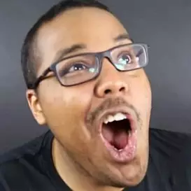 Sky Williams net worth